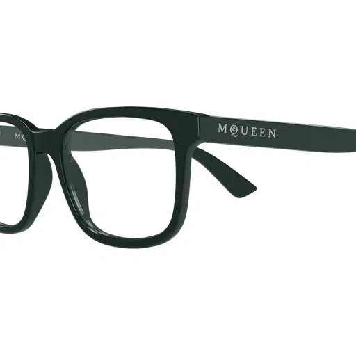 Alexander McQueen AM0541O Eyeglasses - view 12